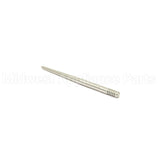 555691 Briggs & Stratton Jet-Needle