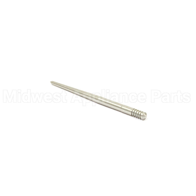 555691 Briggs & Stratton Jet-Needle