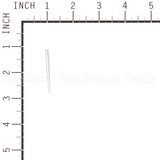 555691 Briggs & Stratton Jet-Needle