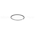 555694 Briggs & Stratton Ring Set-030