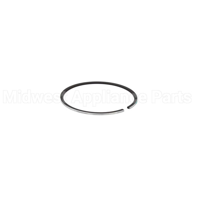 555694 Briggs & Stratton Ring Set-030