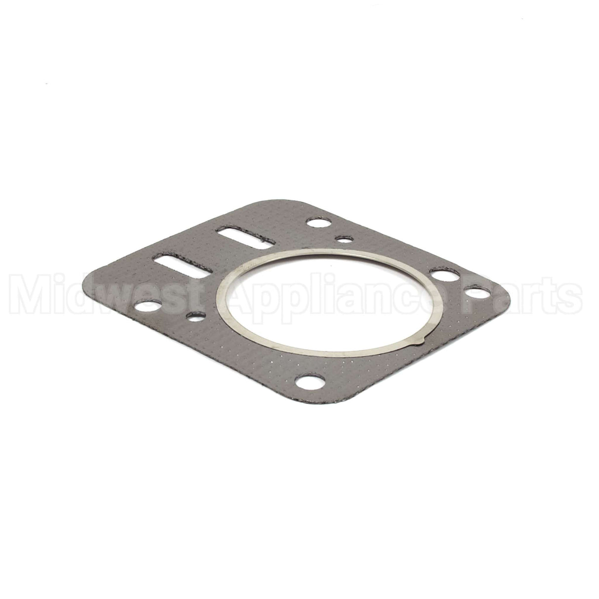 555698 Briggs & Stratton Gasket-Cylinder Head