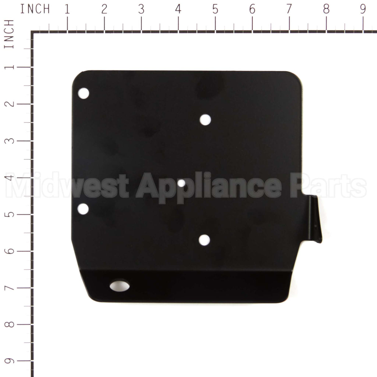 555699 Briggs & Stratton Panel
