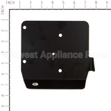 555699 Briggs & Stratton Panel