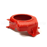 555704 Briggs & Stratton Housing-Blower