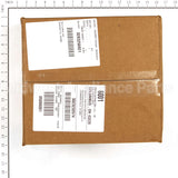 555715A Briggs & Stratton Sb (Motorsports)