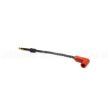 555719 Briggs & Stratton Wire-Spark Plug