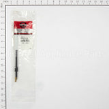 555719 Briggs & Stratton Wire-Spark Plug