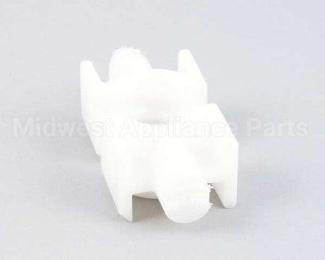 55572 Nemco Drive Shoe Set