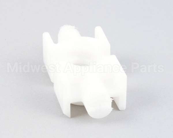 55572 Nemco Drive Shoe Set