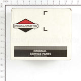 555721 Briggs & Stratton Case-Gear Reduction