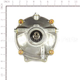 555721 Briggs & Stratton Case-Gear Reduction