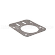 555723 Briggs & Stratton Gasket-Cylinder Head