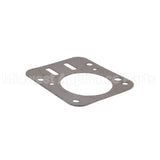 555723 Briggs & Stratton Gasket-Cylinder Head