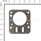 555723 Briggs & Stratton Gasket-Cylinder Head