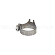 555726 Briggs & Stratton Clamp