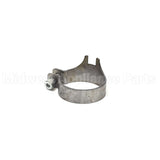 555726 Briggs & Stratton Clamp