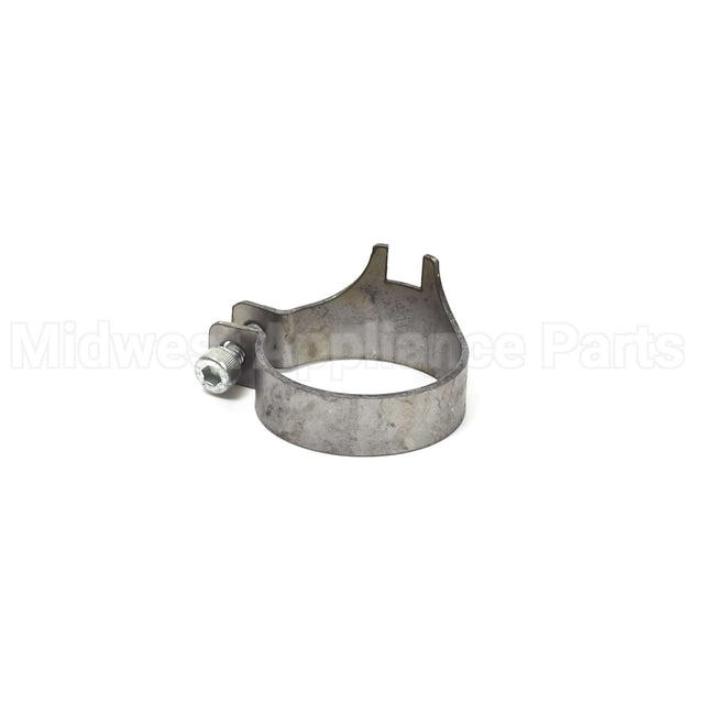 555726 Briggs & Stratton Clamp