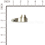 555726 Briggs & Stratton Clamp