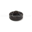 555727 Briggs & Stratton Clutch-Centrifugal