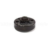 555727 Briggs & Stratton Clutch-Centrifugal
