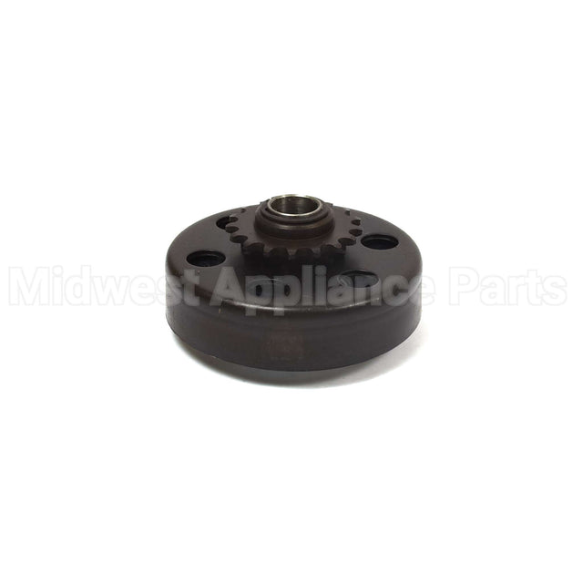 555727 Briggs & Stratton Clutch-Centrifugal
