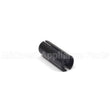 555728 Briggs & Stratton Valve-Throttle