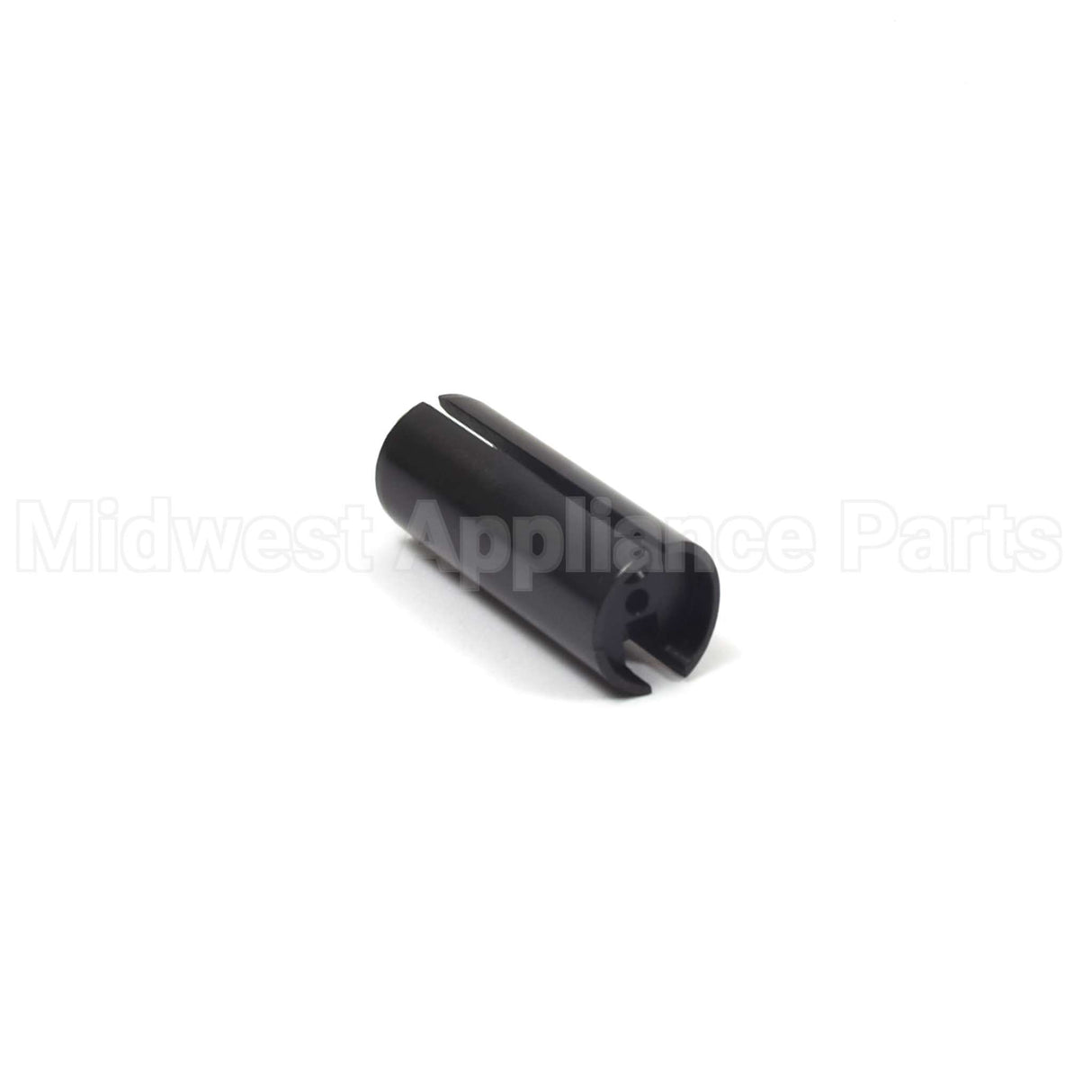 555728 Briggs & Stratton Valve-Throttle