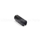 555728 Briggs & Stratton Valve-Throttle