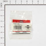 555728 Briggs & Stratton Valve-Throttle
