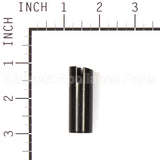 555728 Briggs & Stratton Valve-Throttle