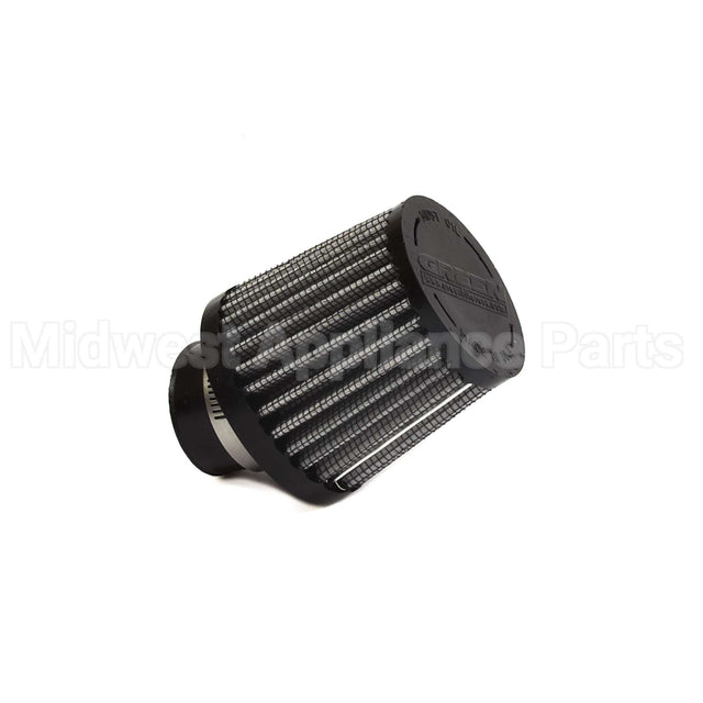 555729 Briggs & Stratton Filter-Air   (Motorsports)