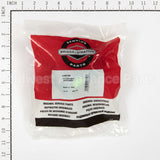 555729 Briggs & Stratton Filter-Air   (Motorsports)
