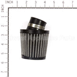 555729 Briggs & Stratton Filter-Air   (Motorsports)