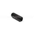 555732 Briggs & Stratton Valve-Throttle