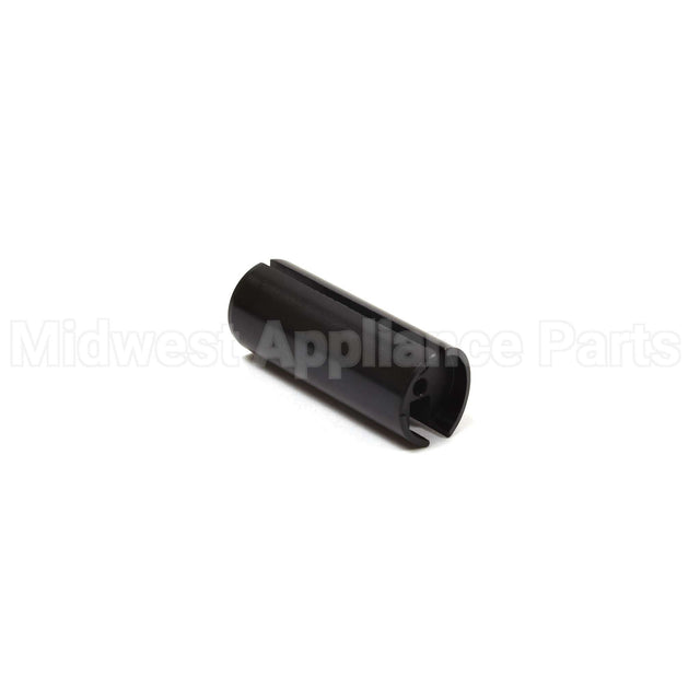 555732 Briggs & Stratton Valve-Throttle