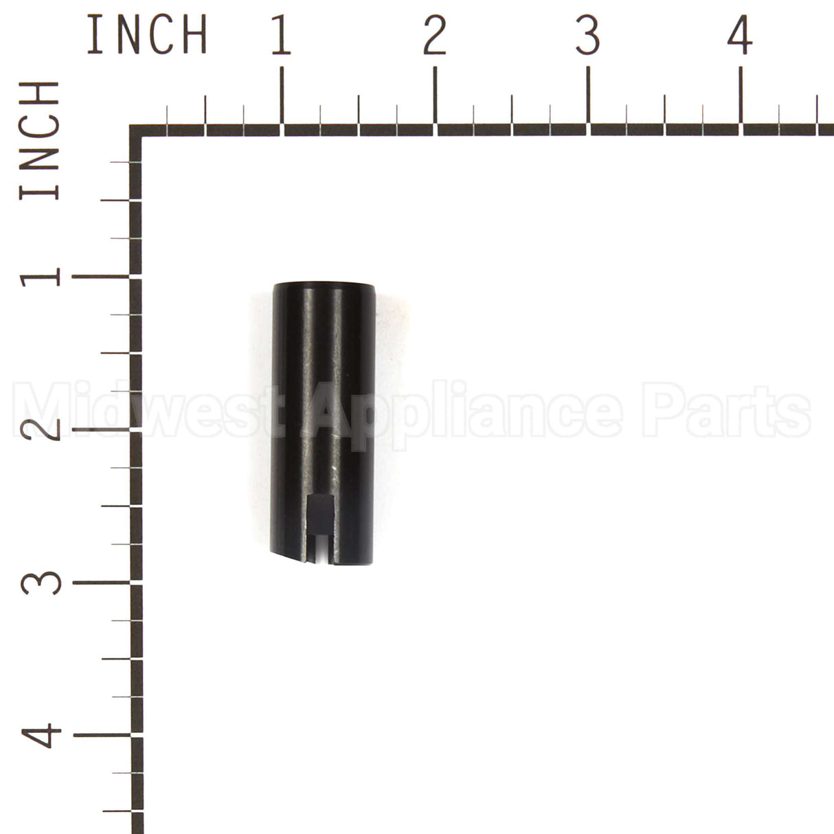 555732 Briggs & Stratton Valve-Throttle