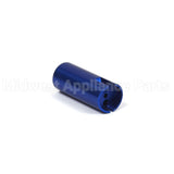 555734 Briggs & Stratton Valve-Throttle