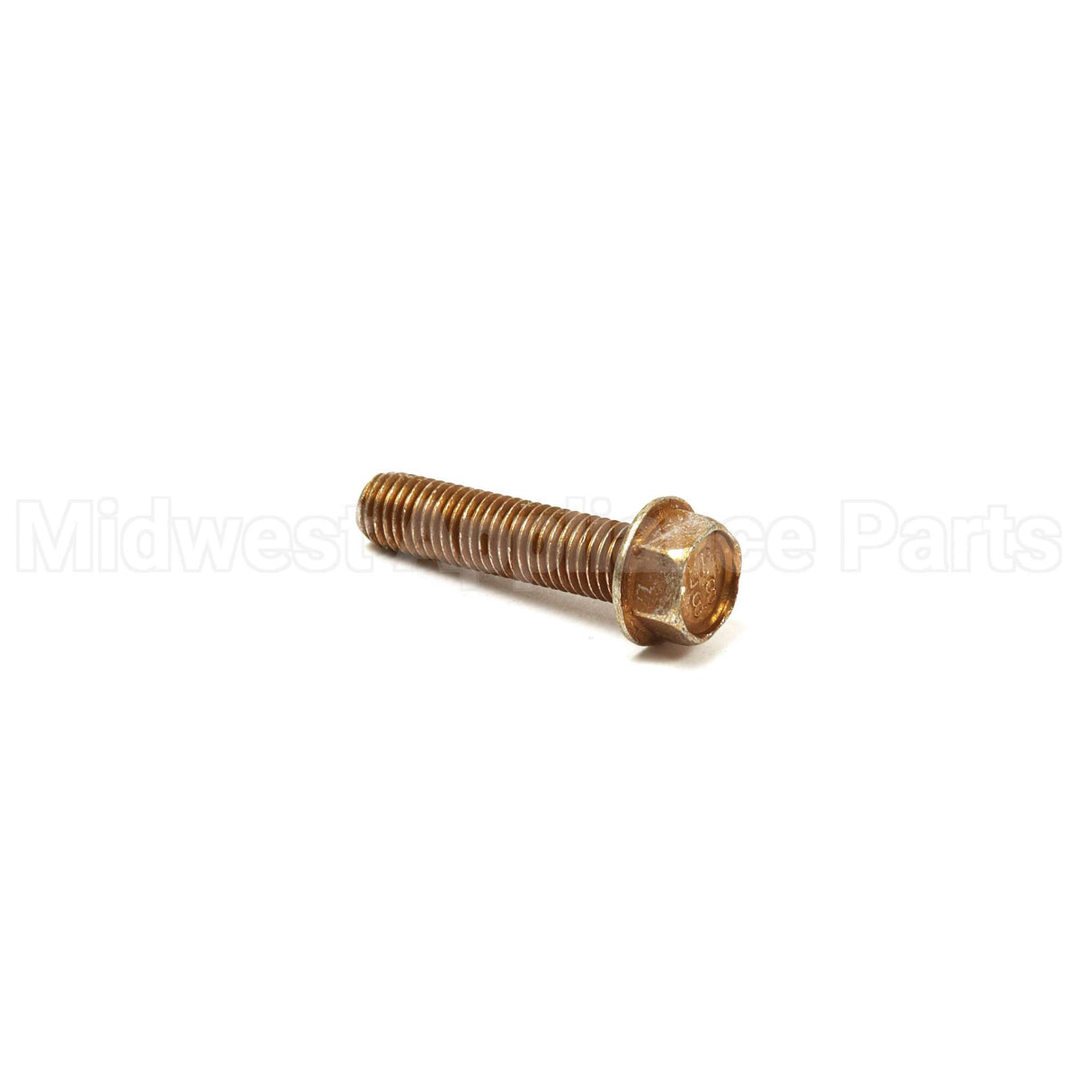 555736 Briggs & Stratton Screw