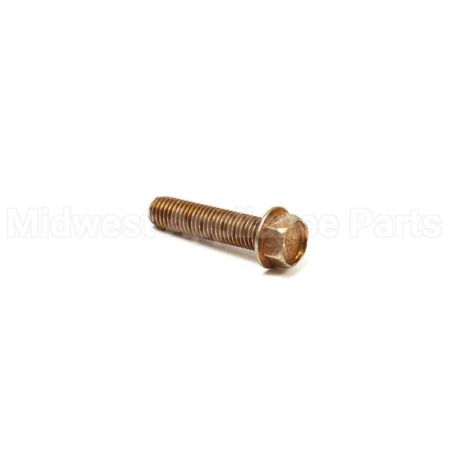 555736 Briggs & Stratton Screw
