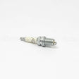 555737 Briggs & Stratton Plug-Spark