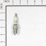 555737 Briggs & Stratton Plug-Spark