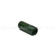 555740 Briggs & Stratton Valve-Throttle
