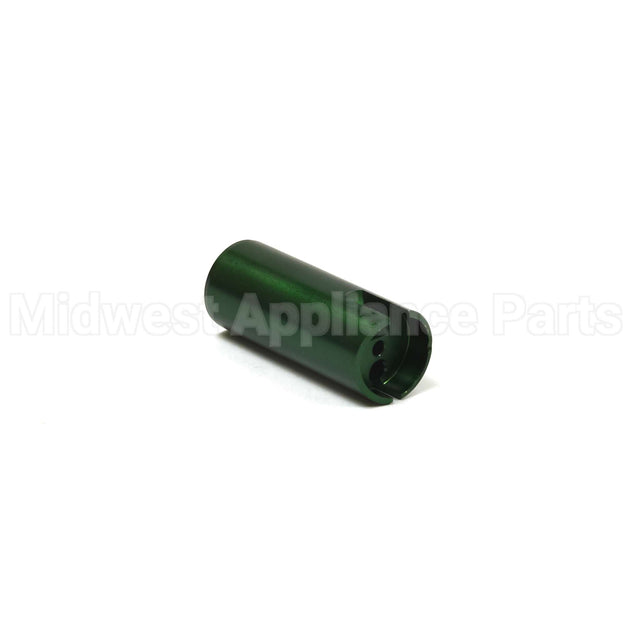 555740 Briggs & Stratton Valve-Throttle