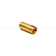 555741 Briggs & Stratton Valve-Throttle
