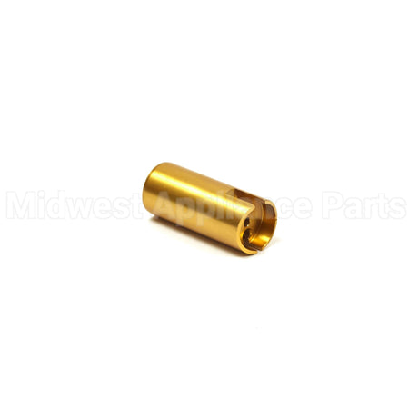 555741 Briggs & Stratton Valve-Throttle