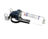 55575-06 3M Flt Sys-Cfs01T W/O Gauge