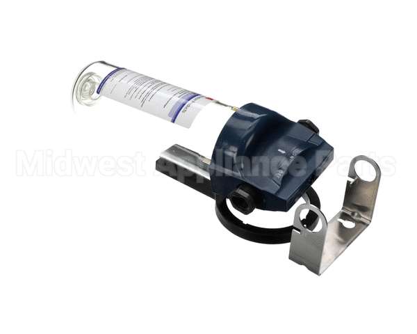 55575-06 3M Flt Sys-Cfs01T W/O Gauge