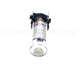 55575-06 3M Flt Sys-Cfs01T W/O Gauge