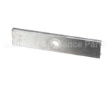 55575 Nemco Cross Bar Assembly